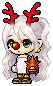 iMocha